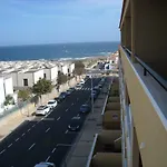 La Perla Medano 1 Ελ Μέντανο