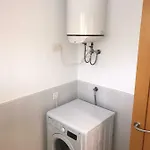 Appartamento La Perla Medano 1 *