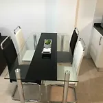 La Perla Medano 1 Appartamento