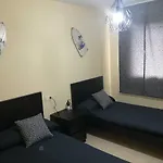 Appartamento La Perla Medano 1 *