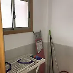 Appartamento La Perla Medano 1