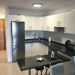 La Perla Medano 1 Appartamento *