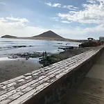 La Perla Medano 1 El Médano