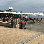 La Perla Medano 1 * El Médano