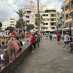 La Perla Medano 1