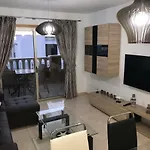 Appartamento La Perla Medano 1