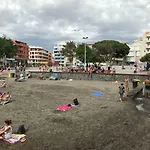La Perla Medano 1 Appartamento