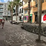 La Perla Medano 1 *