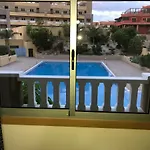 La Perla Medano 1 Appartamento El Médano