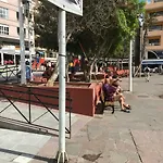 La Perla Medano 1 *