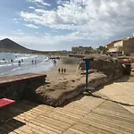 La Perla Medano 1 *