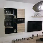 La Perla Medano 1 Appartamento *