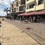 La Perla Medano 1 Appartamento *