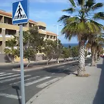 La Perla Medano 1 *
