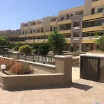 Appartamento La Perla Medano 1 El Médano