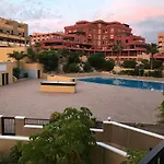 La Perla Medano 1 Appartamento *