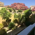 Appartamento La Perla Medano 1 El Médano